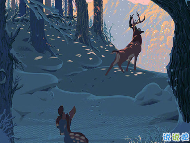 忽然讓人心情低落的傷感說說 懂我的人才知道其實我很憂傷1