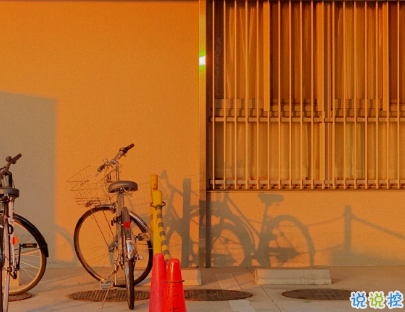 網(wǎng)易云中溫柔且干凈的句子 我對你的喜歡是一種溫柔的墜落1