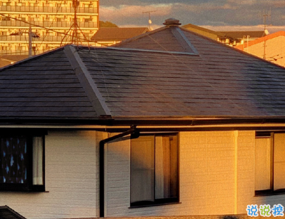 網(wǎng)易云中溫柔且干凈的句子 我對你的喜歡是一種溫柔的墜落2