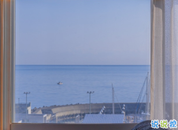 來自九月的溫柔語錄 這里有一份秋日溫柔請簽收2