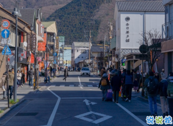 來自九月的溫柔語錄 這里有一份秋日溫柔請簽收3