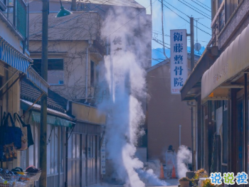 來自九月的溫柔語錄 這里有一份秋日溫柔請簽收8