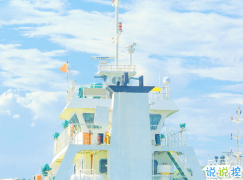 來自九月的溫柔語錄 這里有一份秋日溫柔請簽收10