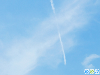 來自九月的溫柔語錄 這里有一份秋日溫柔請簽收11