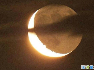 一個人的時候心情說說   難過就是雖然很難但總會過去2