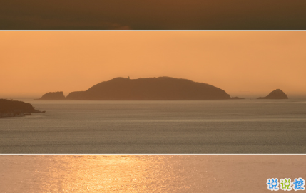 教會(huì)你為人處世的經(jīng)典格言 時(shí)尚學(xué)不好寧愿純樸2