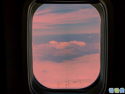 最新的扎心傷感語(yǔ)錄 是說(shuō)不出口的喜歡2