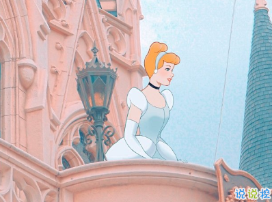 聽(tīng)起來(lái)讓人很溫暖的文案 無(wú)風(fēng)無(wú)月也無(wú)你2