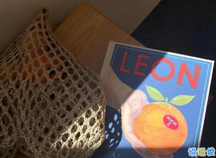 網(wǎng)易云熱評墻個性文案 難提起更難放下2