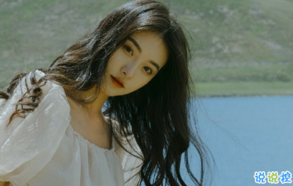 抖音最熱最火的傷感句子 孤獨與難過有誰能理解1