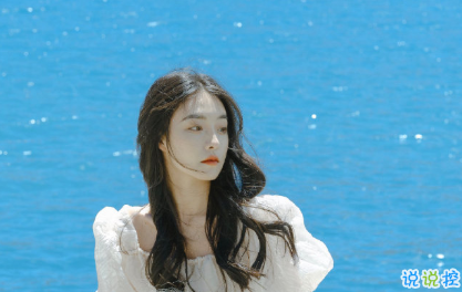 抖音最熱最火的傷感句子 孤獨與難過有誰能理解2