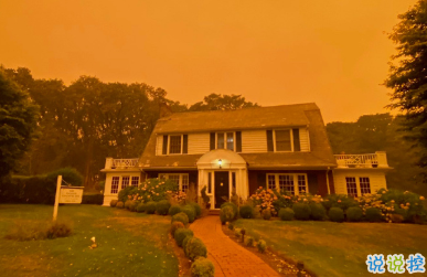 最舞人心得勵(lì)志說說 無牽無掛無欲無求2