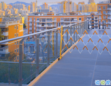 無(wú)關(guān)愛(ài)情且溫柔的文案 愛(ài)自己是終生浪漫的開(kāi)始2