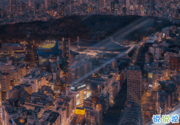 一讀起來(lái)就很難過(guò)扎心的句子 不能想?yún)s又不能忘1