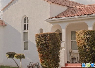 2020年只剩100天朋友圈語錄 心情感言傷感說說4