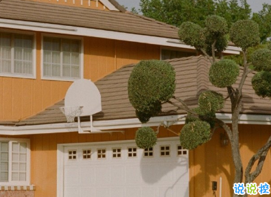 2020年只剩100天朋友圈語錄 心情感言傷感說說7