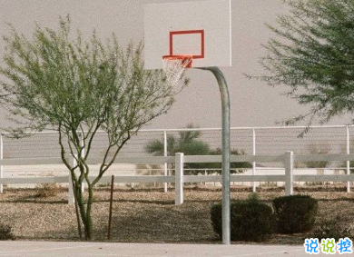 2020年只剩100天朋友圈語錄 心情感言傷感說說8