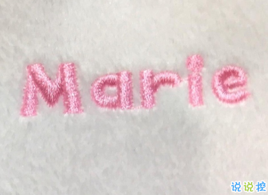 2020年只剩100天朋友圈語錄 心情感言傷感說說10