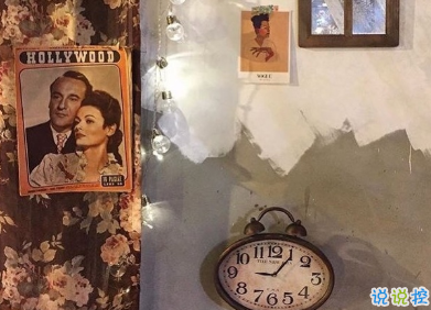 2020年只剩100天朋友圈語錄 心情感言傷感說說11