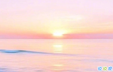 30件情侶之間一起做的浪漫小事 給對(duì)方一個(gè)小驚喜2