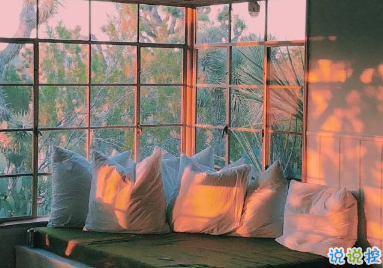 最新抖音熱評文案 第一次讀到就震撼的句子1