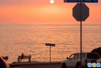 能讓人瞬間成熟的句子 勝固欣然敗也從容1