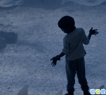 15句失望無助時激勵你的的句子 生而有翼不要一生匍匐前進(jìn)1