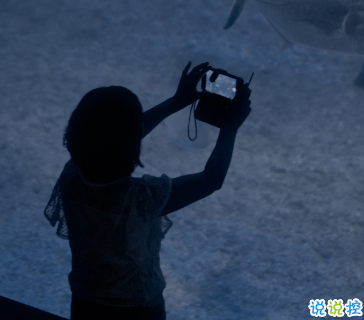 15句失望無助時激勵你的的句子 生而有翼不要一生匍匐前進(jìn)4