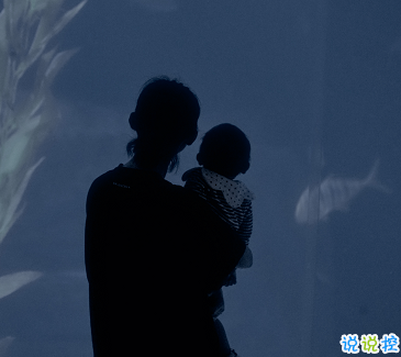 15句失望無助時激勵你的的句子 生而有翼不要一生匍匐前進(jìn)5