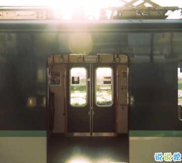 15句失望無助時激勵你的的句子 生而有翼不要一生匍匐前進(jìn)10