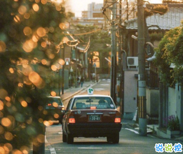 15句失望無助時激勵你的的句子 生而有翼不要一生匍匐前進(jìn)13