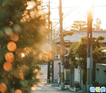 15句失望無助時激勵你的的句子 生而有翼不要一生匍匐前進(jìn)15