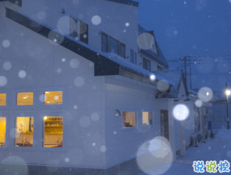 支撐你努力下去的句子 努力不會白費2