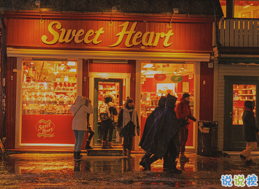 最佳的毒雞湯金句 故山秋最好今日斷相思2