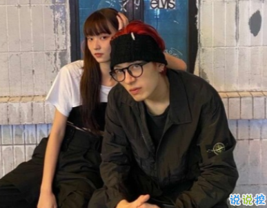 最熱超甜的表白情話(huà)  變得溫柔善良又勇敢2