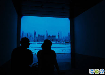 分享一波三觀超正的句子 提升你三觀的語錄11