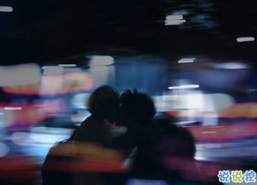 分享一波三觀超正的句子 提升你三觀的語錄15