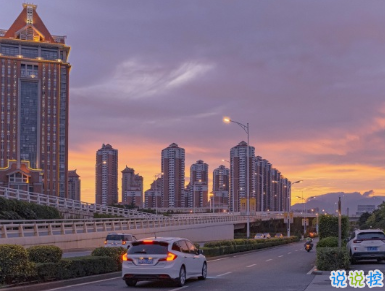 可愛(ài)迷人的朋友圈文案 可愛(ài)的你必備的文案1