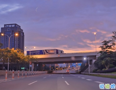 可愛(ài)迷人的朋友圈文案 可愛(ài)的你必備的文案2