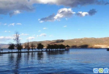 教你如何辨別男朋友寵你的句子 當(dāng)成小公主一樣1