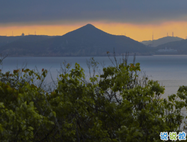 能夠支持你讓堅持下來的句子 你要讓所有的糟糕都變得值得1