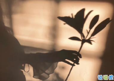 中秋配上國(guó)慶的可愛句子 中秋國(guó)慶都在一起了2