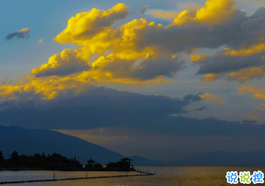 賦有哲理的15條精選句子 生未百年死不孤獨(dú)2