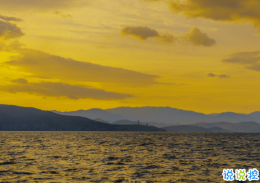 賦有哲理的15條精選句子 生未百年死不孤獨(dú)3