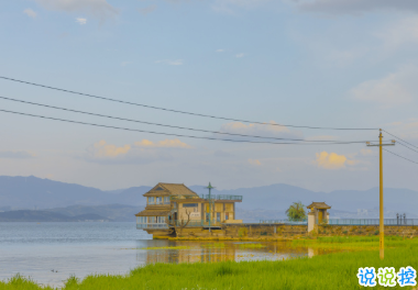 賦有哲理的15條精選句子 生未百年死不孤獨(dú)5