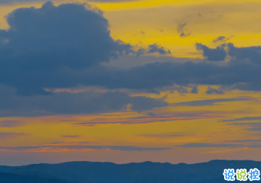 賦有哲理的15條精選句子 生未百年死不孤獨(dú)8