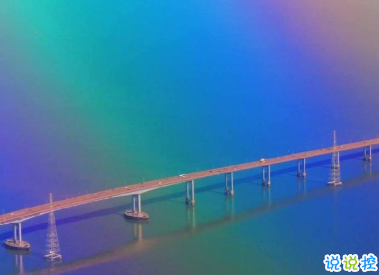 賦有哲理的15條精選句子 生未百年死不孤獨(dú)10