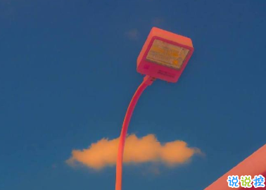 賦有哲理的15條精選句子 生未百年死不孤獨(dú)12