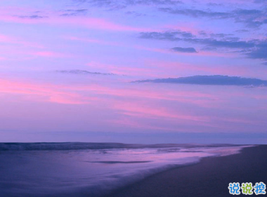 教會你人際交往中的道理 切勿交淺言深1