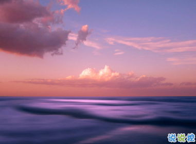 教會你人際交往中的道理 切勿交淺言深2